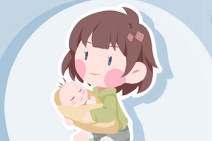 万年历老黄历_黄道吉日万年历_万年历农历查询
