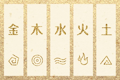 农历_今日农历查询_农历在线查询